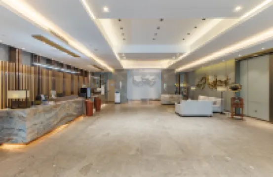 EARL FAMILY  Hotel