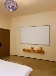 Xunmeng IMAX Cinema Homestay - Homestays