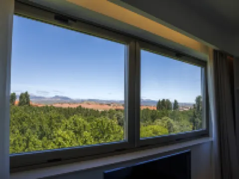 Holiday Inn Express Logrono Rioja Hoteles en Logroño