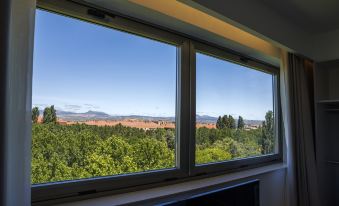 Holiday Inn Express Logrono Rioja