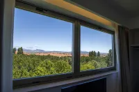 Holiday Inn Express Logrono Rioja Hotels in Comarca de Logrono