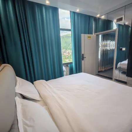 Lihao Hotel