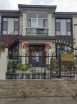 Weishan Wangshuiloutai Homestay Hotel in zona Weishanhu Culture Park