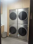 Myroom Boutique Hotel