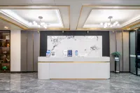 Yezhimei Boutique Hotel