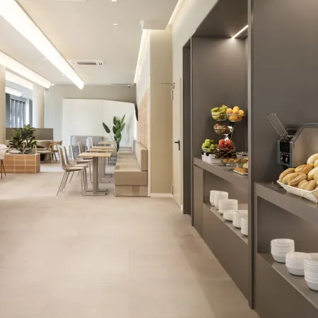 B&B Hotel Lisboa Oeiras