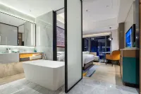 Jiuzhou International Hotel