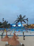Dinoman Hotel - Romantic