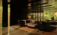 Amansara Hotels in Siem Reap