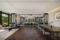 Courtyard by Marriott Changzhou
