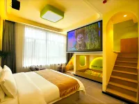 Shanlai Homestay