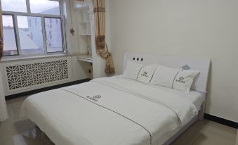 Weichang Qianyuan Hotel