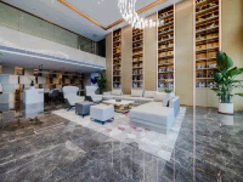 Lavandehotels•Shantou Nan'ao lsland Seaview Store Hotels in Nan'ao County