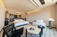Pingtan Jingqi Homestay