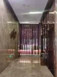 Time Hotel (Longyan Wanda Plaza Branch) - 피트니스 시설