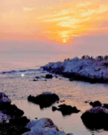 Yantai Qihang Zhijia