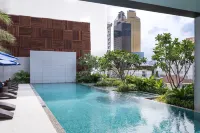 نوفوتيل فنوم بين  ي ك 1