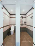 Lan Du Hotel