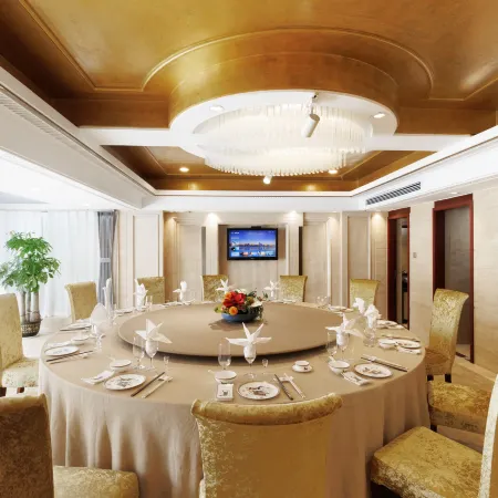 Kaixing Hotel