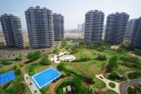 Jiatu Serviced Apartment (Jiazhao Island Phase 3)