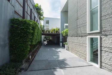 รูปภาพของเคซี บีช คลับ แอนด์ พูล วิลล่า