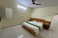 Savitri Bungalow