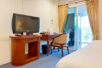 Rim Tara Residence Patan Hotels in San Phee Suea