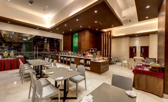 Rooms by Rocana