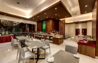 Rooms by Rocana