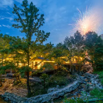 Miliya Yunmanshuji Homestay