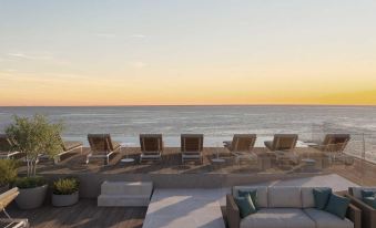 Iberostar Selection Es Trenc
