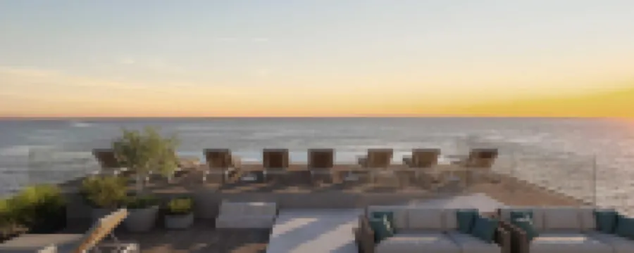 Iberostar Selection Es Trenc