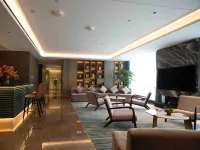 WYNDHAM GARDEN ZHANGJIAJIE TIANMEN MOUNTAIN - 5-Star