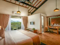The Argyle Luxury Boutique Hotel Hotels in Hatton