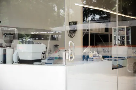HAO HOTEL PHUKET