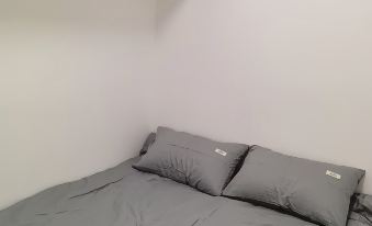 PangDangDang Homestay