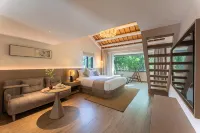 Pujing Yuanju (Hangzhou Xihu Longjing)