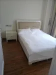 Kesi Chinese Inn - Inns