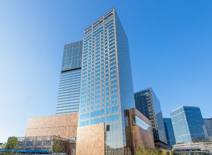 阪急大阪格蘭龍仕柏酒店 大阪酒店優惠