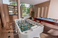 Villa Boonta