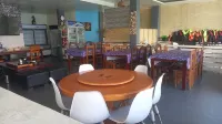 Dolphin Bay Resort Puerto Galera