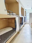 Zhangdian Lepai Hostel - 2-Star