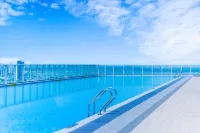 WHITE SWAN HOTEL ZHANJIANG - 5 stjerner
