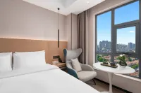 선전 메이지 호텔