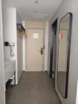Yanshan Hotel Hotels in Yanshan
