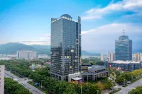 Days Hotel by Wyndham Taizhou Sanmen Hotels in Sanmen