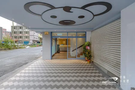 Prince Hot Spring Hotel