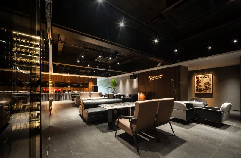 Competitive Release Esports Hotel (Zhaoheli Shopping Center) photo 6