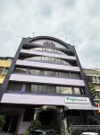 PJ de Inn Hotel