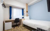 東横 INN 名古屋駅桜通口新館 - Wi-Fi